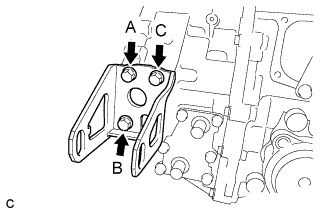 A003SOJE01