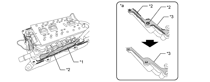 A003SOYE01