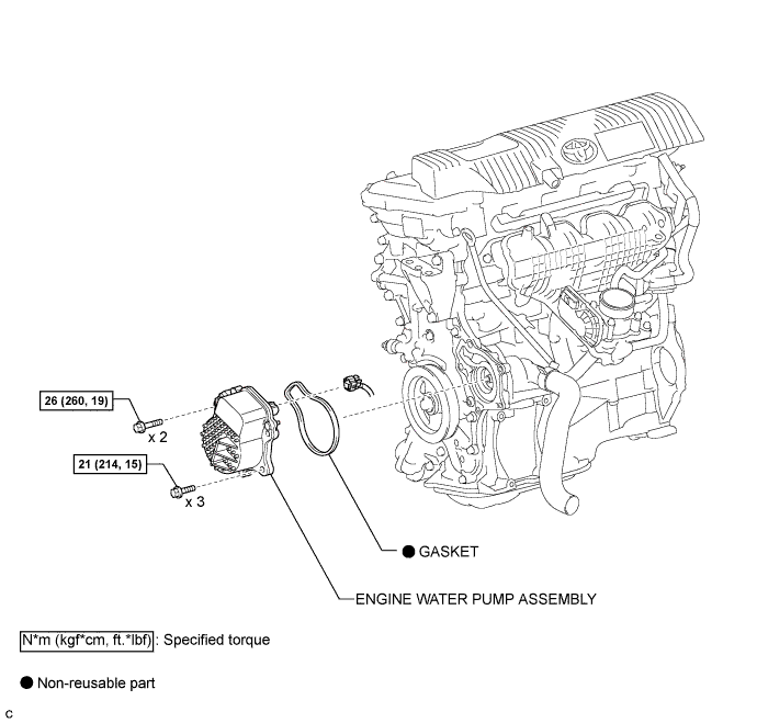 A003SP6E02