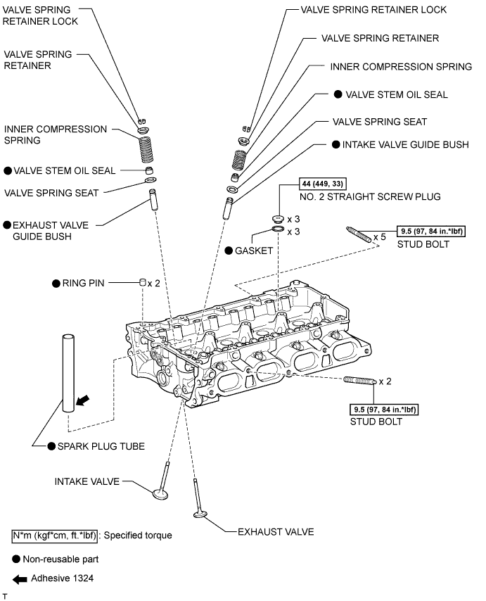 A003SPAE07