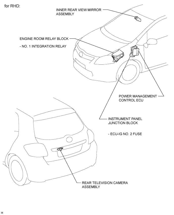 A003SPIE01