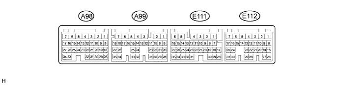 A003SPPE03