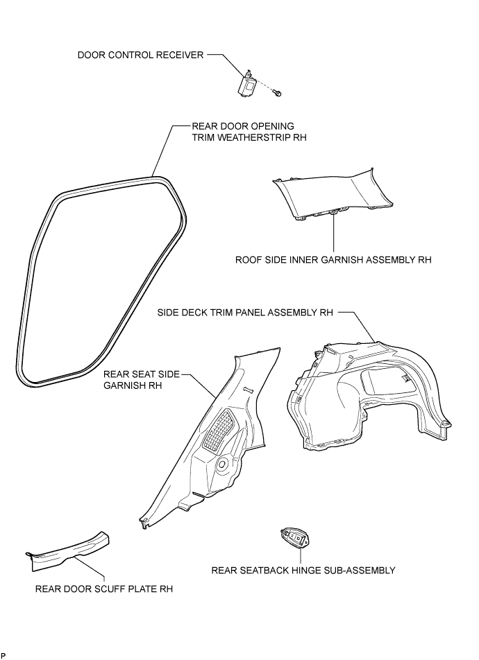 A003SPUE01