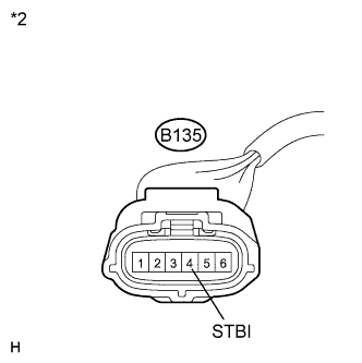 A003SQ2E16