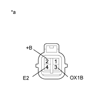 A003SQTE04