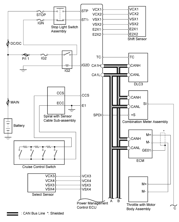 A003SRNE08