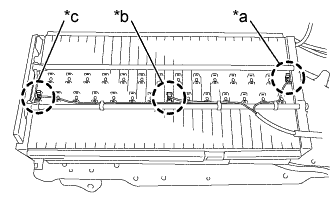 A003SRYE01