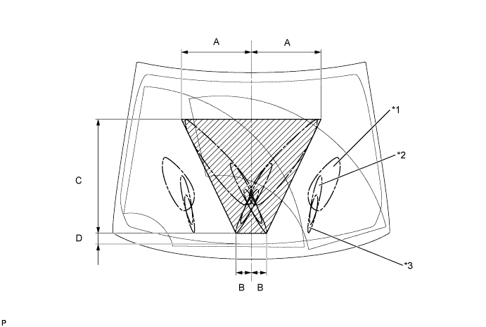 A003SSAE02