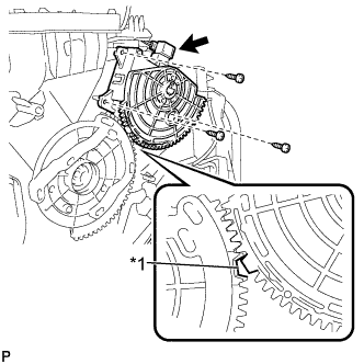 A003SSQE03