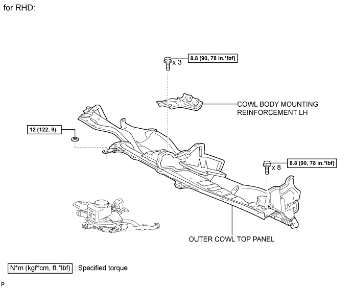 A003STCE04