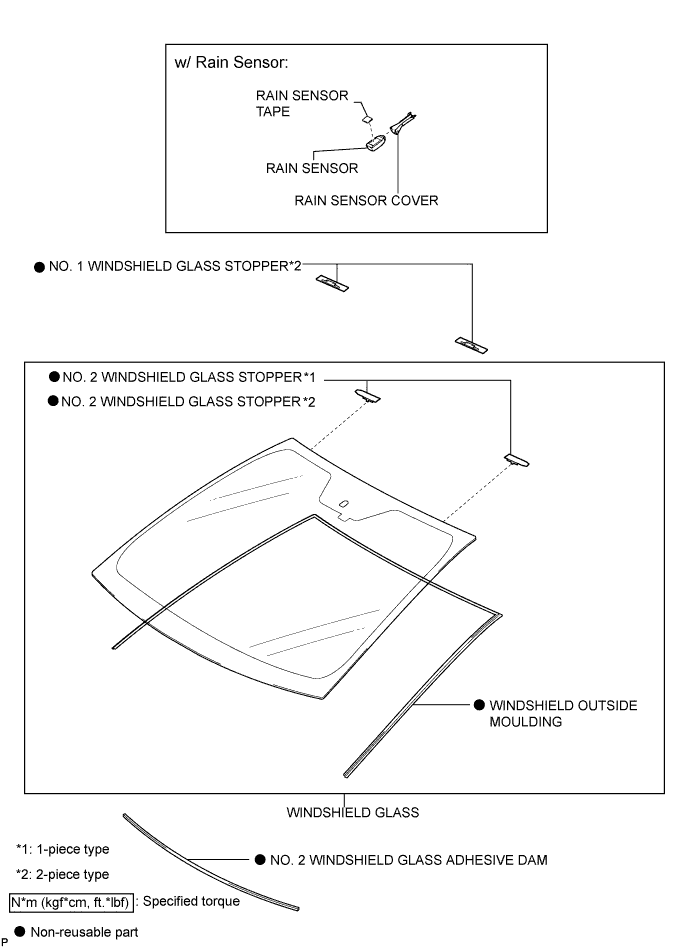 A003STEE01