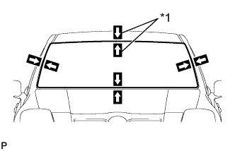 A003STJE02