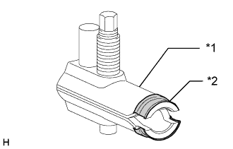 A003STME01