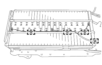 A003STP