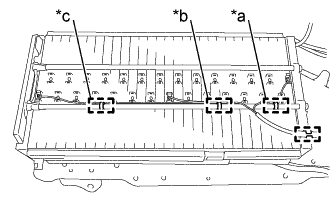 A003STPE01