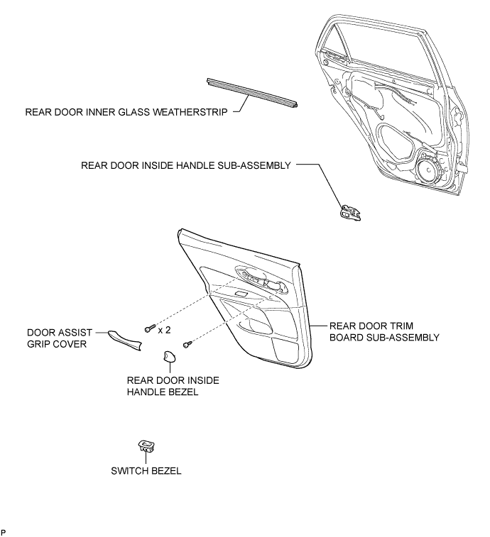 A003STSE01