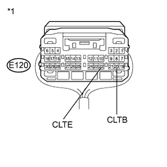 A003SU5E12