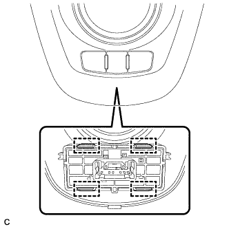 A003SUC