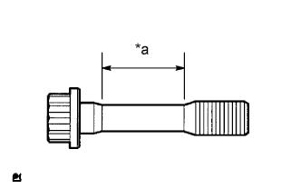 A003SULE09