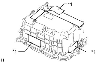 A003SV1E01