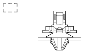 A003SVH