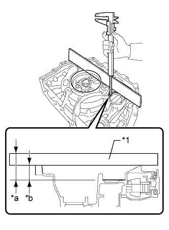 A003SVNE01