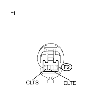 A003SWOE11