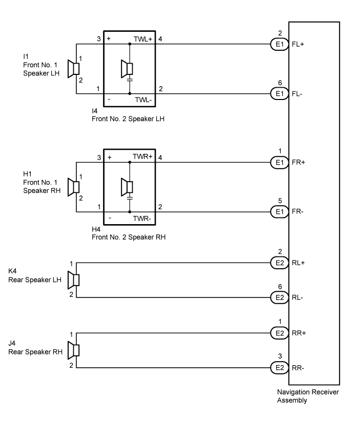 A003SWQE20