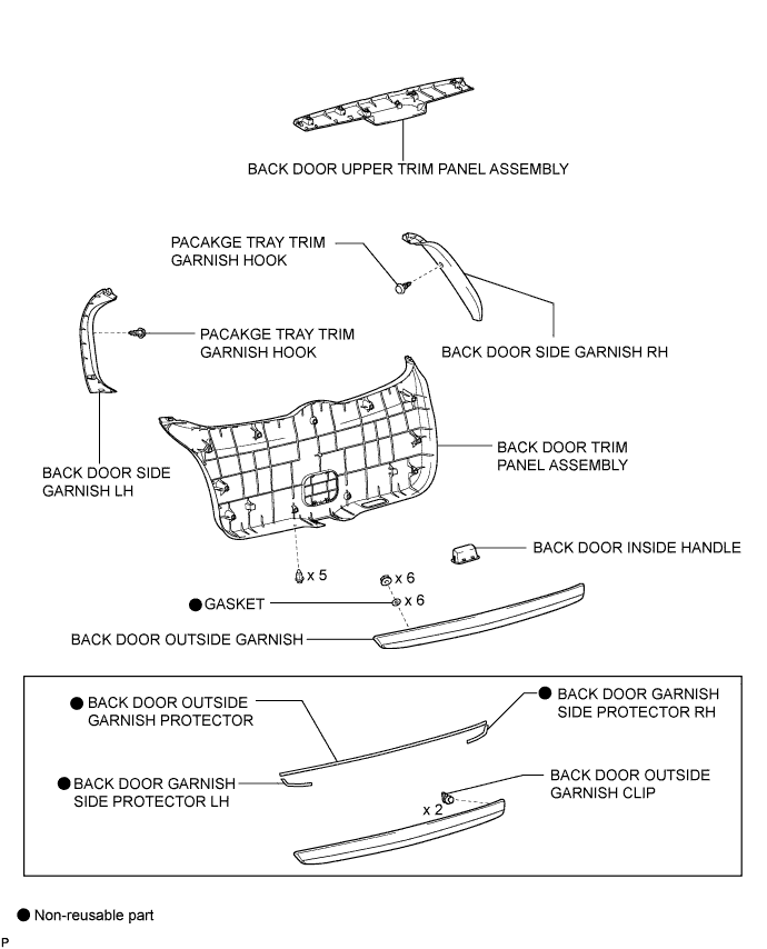 A003SWSE01