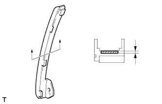 A003SWU