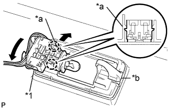 A003SWYE10