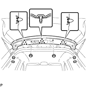 A003SX1