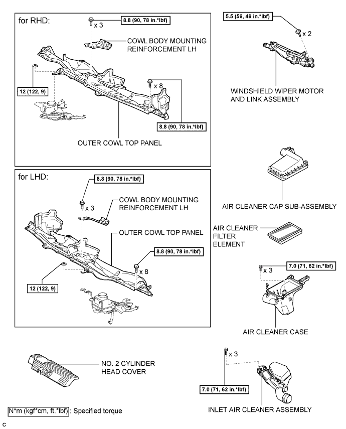 A003SXBE02