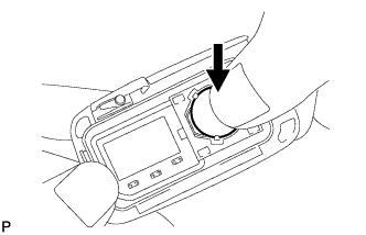 A003SXF