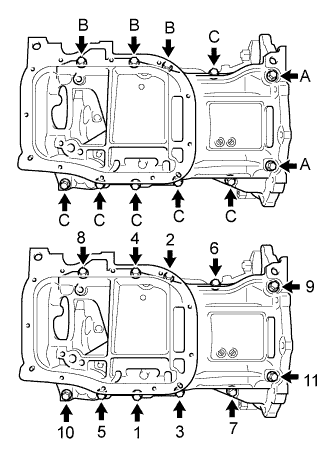 A003SXGE02