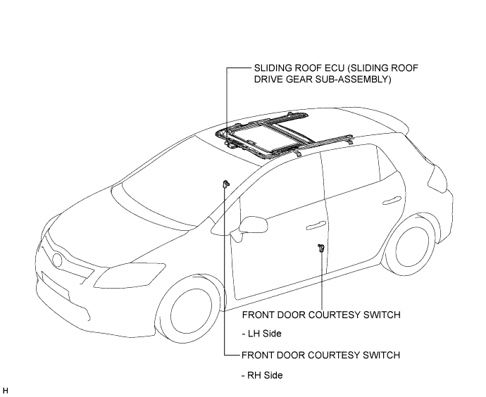 A003SXJE01