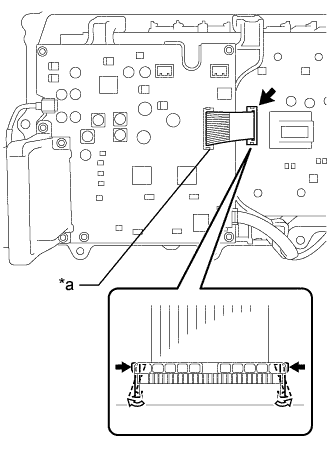 A003SXKE01