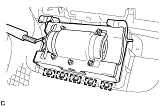 A003SXT