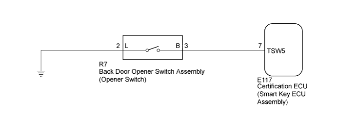 A003SXWE09