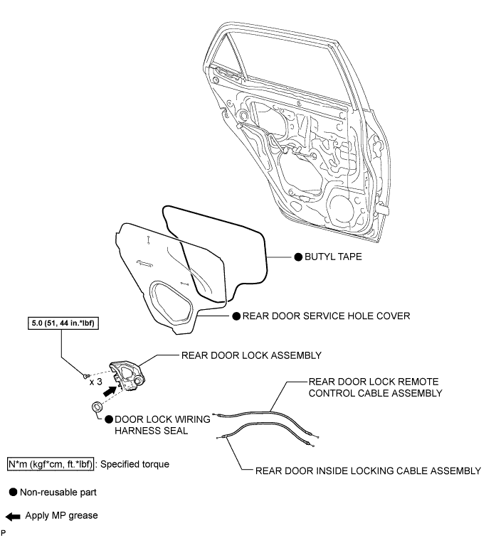 A003SY7E02