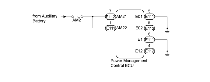 A003SY9E08