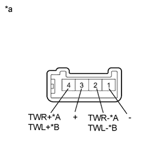 A003SYDE16