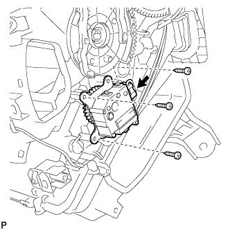 A003SYE