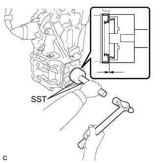 A003SYME01