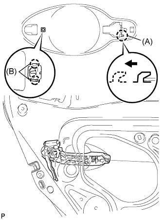 A003SYZE01