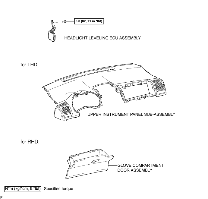 A003SZDE01