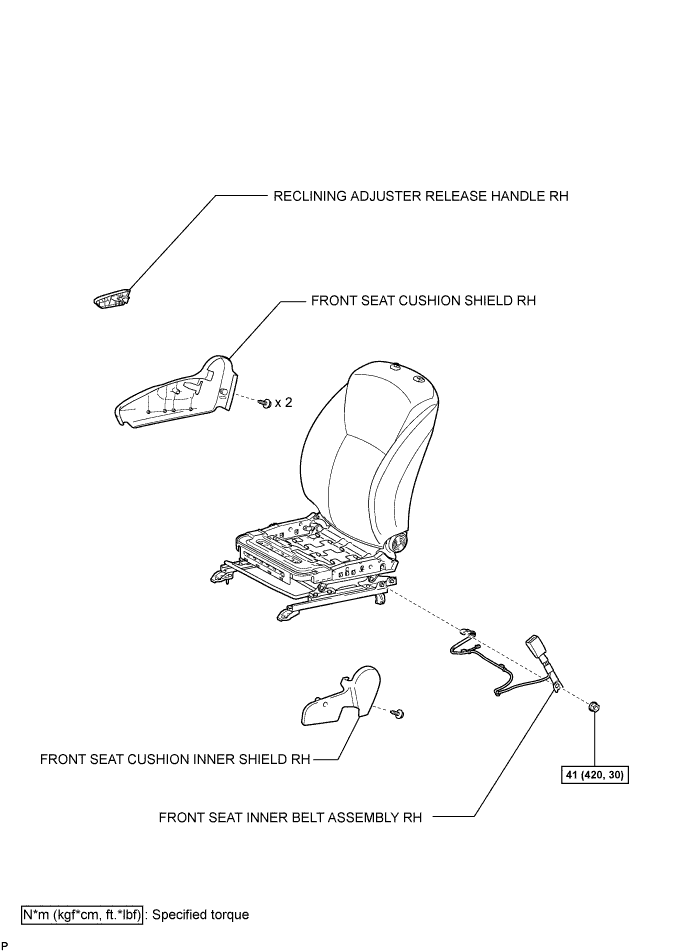 A003SZFE03