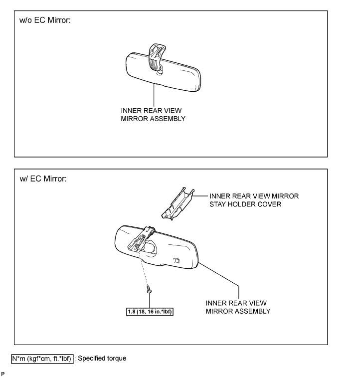 A003SZME01