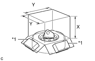 A003SZSE02