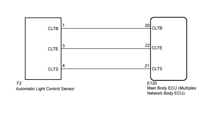 A003SZWE39